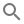 myactivity.google.com adresine gidin|Etkinliğinizi silme .